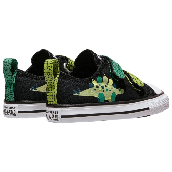 Converse Chuck Taylor All Star Dinos Easy On